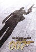 Квант милосердия Формат: DVD (PAL) (Упрощенное издание) (Keep case) Дистрибьютор: 20th Century Fox Региональный код: 5 Количество слоев: DVD-5 (1 слой) Звуковые дорожки: Русский Дубляж Dolby Digital инфо 521p.