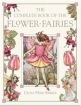 The Complete Book of the Flower Fairies Издательство: Warne, 2002 г Суперобложка, 192 стр ISBN 0723248397 инфо 594p.
