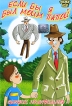 Если бы я был моим папой Сборник мультфильмов Формат: DVD (PAL) (Упрощенное издание) (Keep case) Дистрибьютор: Крупный План Региональный код: 5 Количество слоев: DVD-5 (1 слой) Звуковые дорожки: Русский инфо 1927p.