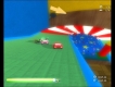 Микромания Компьютерная игра CD-ROM, 2010 г Издатель: Новый Диск; Разработчик: Play Publishing пластиковый Jewel case Что делать, если программа не запускается? инфо 2237p.