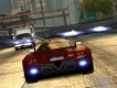 Burnout: Dominator Platinum (PS2) Серия: PlayStation 2: Platinum инфо 2262p.
