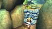 Shrek the Third Platinum (PSР) Серия: PSP: Platinum инфо 2265p.