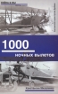 1000 ночных вылетов Серия: Война и мы Окопная правда инфо 3939p.