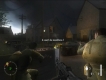 Medal of Honor: Vanguard (Wii) Игра для Nintendo Wii DVD-ROM, 2007 г Издатель: Electronic Arts; Разработчик: EA Games; Дистрибьютор: Софт Клаб пластиковый DVD-BOX Что делать, если программа не запускается? инфо 2288o.