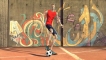 FIFA Street 3 (Xbox 360) Игра для Xbox 360 DVD-ROM, 2008 г Издатель: Electronic Arts; Разработчик: EA Sports BIG; Дистрибьютор: Софт Клаб пластиковый DVD-BOX Что делать, если программа не запускается? инфо 2296o.