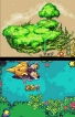 Magical Starsign (DS) Игра для Nintendo DS Картридж, 2007 г Издатель: Nintendo Inc ; Разработчик: Brownie Brown; Дистрибьютор: Новый Диск пластиковая коробка Что делать, если программа не запускается? инфо 2307o.