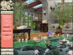 Мечты сбываются: Медовый месяц Компьютерная игра CD-ROM, 2009 г Издатель: Новый Диск; Разработчик: Oberon Media пластиковый Jewel case Что делать, если программа не запускается? инфо 2367o.