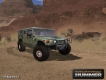 Полный привод 2: HUMMER Компьютерная игра DVD-ROM, 2007 г Издатель: 1С; Разработчик: Avalon Style Entertainment пластиковый Jewel case Что делать, если программа не запускается? инфо 2369o.