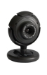 Kreolz WCM-1, Web-камера Kreolz Артикул: WCM-1 инфо 2371o.