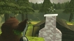 Open Season (Wii) Игра для Nintendo Wii DVD-ROM, 2006 г Издатель: Ubi Soft Entertainment; Разработчик: Ubi Soft Entertainment; Дистрибьютор: Новый Диск пластиковый DVD-BOX Что делать, если программа не запускается? инфо 2386o.