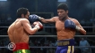 Fight Night Round 4 (PS3) Серия: Fight Night инфо 2419o.
