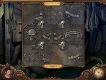 Добрые игры Сага о вампире Ящик Пандоры Серия: Добрые игры инфо 2430o.