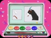 Лошади - наши друзья Компьютерная игра CD-ROM, 2009 г Издатель: Полет Навигатора; Разработчик: Kiddinx пластиковый Jewel case Что делать, если программа не запускается? инфо 2517o.