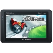 xDevice microMap Monza DeLuxe + Навител + microSD 2Gb GPS навигатор xDevice инфо 13907p.