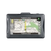 Global Navigation GN4392 GPS навигатор Global Navigation инфо 13910p.
