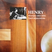 Pierre Henry Musique Sans Titre / Spatiodynamisme (LP) Формат: Грампластинка (LP) (Картонный конверт) Дистрибьютор: Doxy Music Европейский Союз Лицензионные товары Характеристики аудионосителей 2010 г Сборник: Импортное издание инфо 13445r.