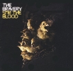 Bravery Stir The Blood Формат: Audio CD (Jewel Case) Дистрибьюторы: The Island Def Jam Music Group, ООО "Юниверсал Мьюзик" Европейский Союз Лицензионные товары Характеристики аудионосителей 2009 г Альбом: Импортное издание инфо 13513r.