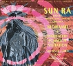 Sun Ra Nidhamu / Dark Myth Equation Visitation Формат: Audio CD (DigiPack) Дистрибьюторы: Art Yard, Концерн "Группа Союз" США Лицензионные товары Характеристики аудионосителей 2010 г Альбом: Импортное издание инфо 13552r.