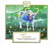 Magic Stars Телец Серия: Magic Stars инфо 13624r.