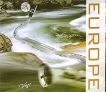Europe Vol 1 Saxophone Серия: Europe инфо 13704r.
