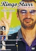 Ringo Starr & His All-Starr Band: Tour 2003 городе пользовались "Rory Storm инфо 13762r.