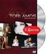 Tori Amos: Fade To Red Tori Amos Video Collection (2 DVD) Формат: 2 DVD (NTSC) (Подарочное издание) (Keep case) Дистрибьютор: Торговая Фирма "Никитин" Региональные коды: 2, 3, 4, 5 Количество слоев: инфо 13771r.