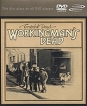 Grateful Dead: Workingman's Dead Формат: DVD Audio (NTSC) (Super jewel case) Дистрибьютор: Торговая Фирма "Никитин" Региональный код: 5 Количество слоев: DVD-5 (1 слой) Звуковые дорожки: инфо 13778r.