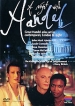 A Night With Haendel Формат: DVD (PAL) (Keep case) Дистрибьютор: Торговая Фирма "Никитин" Региональные коды: 2, 3, 4, 5, 6 Количество слоев: DVD-5 (1 слой) Звуковые дорожки: Английский Dolby Digital инфо 13779r.