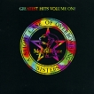 The Sisters Of Mercy A Slight Case Of Overbombing Формат: Audio CD (Jewel Case) Дистрибьюторы: Warner Music UK Ltd , Торговая Фирма "Никитин" Лицензионные товары инфо 13812r.