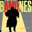 Ramones Pleasant Dreams Формат: Audio CD (Jewel Case) Дистрибьюторы: Warner Bros Records Inc , Торговая Фирма "Никитин" Германия Лицензионные товары Характеристики аудионосителей 2002 г Альбом: Импортное издание инфо 13834r.