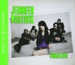 Jennifer Rostock Himalaya Формат: CD-Single (Maxi Single) (Slim Case) Дистрибьюторы: Warner Music, Торговая Фирма "Никитин" Европейский Союз Лицензионные товары инфо 13835r.
