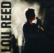 Lou Reed Animal Serenade (2 CD) Формат: 2 Audio CD (DigiPack) Дистрибьюторы: Торговая Фирма "Никитин", Warner Music Европейский Союз Лицензионные товары Характеристики инфо 13852r.