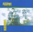 Passport Blues Roots Формат: Audio CD (Jewel Case) Дистрибьюторы: Торговая Фирма "Никитин", Warner Music Германия Лицензионные товары Характеристики аудионосителей 1991 г Альбом: Импортное издание инфо 13864r.