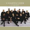 Chanticleer A Portrait Формат: Audio CD (Jewel Case) Дистрибьюторы: Warner Classics, Торговая Фирма "Никитин" Германия Лицензионные товары Характеристики аудионосителей 2003 г Сборник: Импортное издание инфо 13867r.
