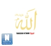 Youssou N'Dour Egypt Формат: Audio CD (Jewel Case) Дистрибьюторы: Nonesuch Records, Торговая Фирма "Никитин", Warner Music Европейский Союз Лицензионные товары Характеристики аудионосителей 2009 г Альбом: Импортное издание инфо 13886r.