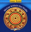 James Asher Worlds Within The Wheel Серия: Dream Music инфо 13959r.