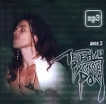 Легенды Русского Рока Диск 2 (mp3) Формат: Audio CD Лицензионные товары Характеристики аудионосителей Сборник инфо 13969r.