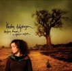 Kristin Asbjornsen Wayfaring Stranger - A Spritual Songbook Формат: Audio CD (Jewel Case) Дистрибьютор: Universal Music (Norway) Лицензионные товары Характеристики аудионосителей 2006 г Альбом: Импортное издание инфо 6s.
