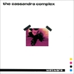 The Cassandra Complex Wetware Формат: Audio CD (Jewel Case) Дистрибьюторы: Концерн "Группа Союз", SPV GmbH Германия Лицензионные товары Характеристики аудионосителей 2000 г Альбом: Импортное издание инфо 115s.