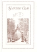 Царское Село 2007 Выпуск 3 Серия: Царское Село (журнал) инфо 5098s.