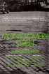 Montgomery street Букинистическое издание Сохранность: Хорошая Издательство: Harper & Row, 1978 г Суперобложка, 176 стр ISBN 0-06-011063-5 Язык: Английский инфо 7015s.
