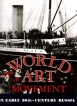 The World of Art Movement in early 20th - century Russia Букинистическое издание Издательство: Аврора, 1991 г Суперобложка, 330 стр ISBN 5-7300-0215-7 Формат: 84x104/32 (~220x240 мм) инфо 2205t.