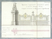 Франческо Бартоломео Растрелли Букинистическое издание Сохранность: Хорошая Издательство: Лицей, 2000 г Мягкая обложка, 116 стр ISBN 5-8452-0257-4 Тираж: 2000 экз Формат: 45x60/12 инфо 2220t.