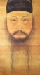 Korean Art Treasures Букинистическое издание Издательство: Yekyong Publications co , LTD, 1986 г Коробка, 412 стр инфо 2225t.