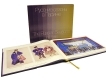 Русские сезоны в Париже / The Russian Seasons in Paris Букинистическое издание Сохранность: Отличная Издательство: Искусство, 1988 г Коробка, 292 стр Тираж: 25000 экз Формат: 84x100/16 (~205x240 мм) инфо 2229t.