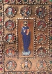 The Glory of Byzantium Art and Culture of the Middle Byzantine Era Букинистическое издание Издательство: The Metropolitan Museum of Art, 1997 г Мягкая обложка, 576 стр ISBN 0-87099-777-7, 0-87099-778-5, 0-8109-6507-0 инфо 2233t.