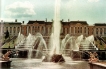 Selected works of russian art Architecture, Sculpture,Painting, Graphic Art, 11th - early 20th century Букинистическое издание Сохранность: Хорошая Издательство: Аврора, 1976 г Суперобложка, 160 стр инфо 2243t.