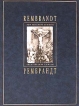 Rembrandt New testament subjects/Рембрандт Евангельские сюжеты Букинистическое издание Издательство: Константа, 2000 г Коробка, 300 стр Тираж: 3000 экз инфо 2249t.
