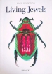 Living jewels Букинистическое издание 2001 г Суперобложка, 112 стр ISBN 3-7913-2528-0 инфо 2252t.